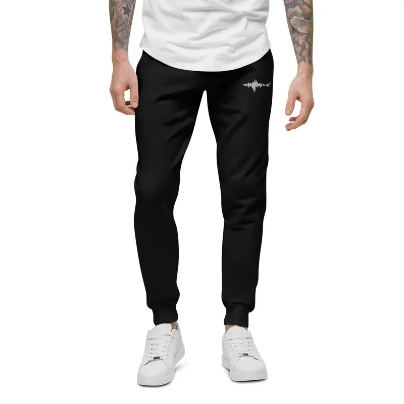 Sharkwave Joggers